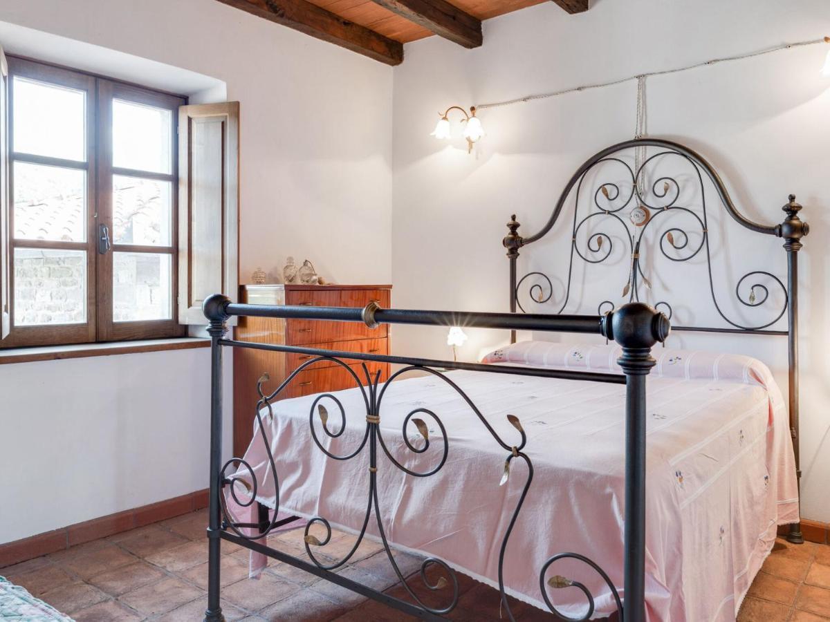 Ancient Farmhouse With Private Heated Hot Tub And Pool Villa Casola in Lunigiana ภายนอก รูปภาพ